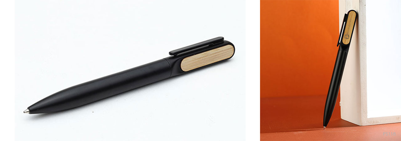 why-choose-Promotional-Eco-Pen-Custom-Logo-Ball-Pen-Metal-Pen