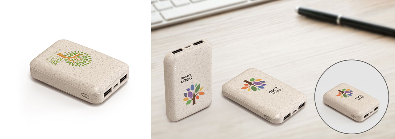why-choose-Wheat-Straw-Credit-Card-Power-Bank