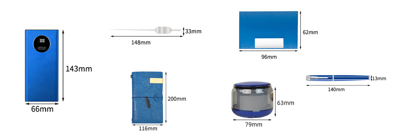 how-to-customized-Executive-Gift-Set-Luxury-for-Manager