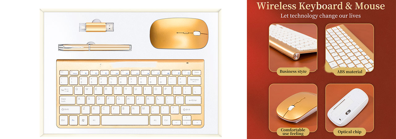 why-choose-Wireless-Keyboard-and-Mouse-Combo-Gift-Set