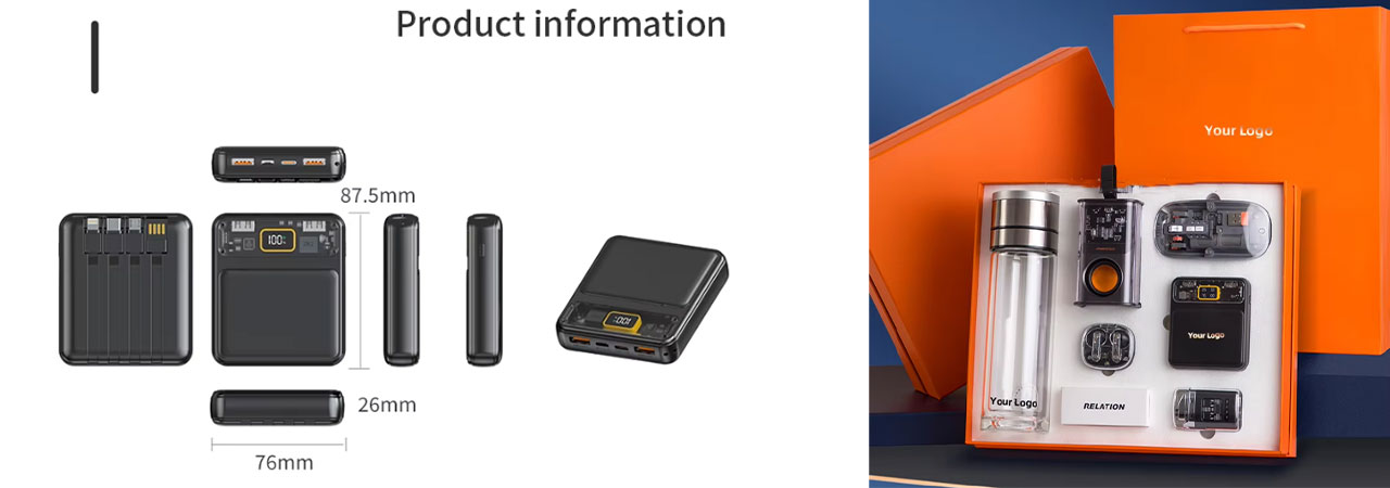 why-choose-Wireless-Mouse-&-Wireless-Earbuds