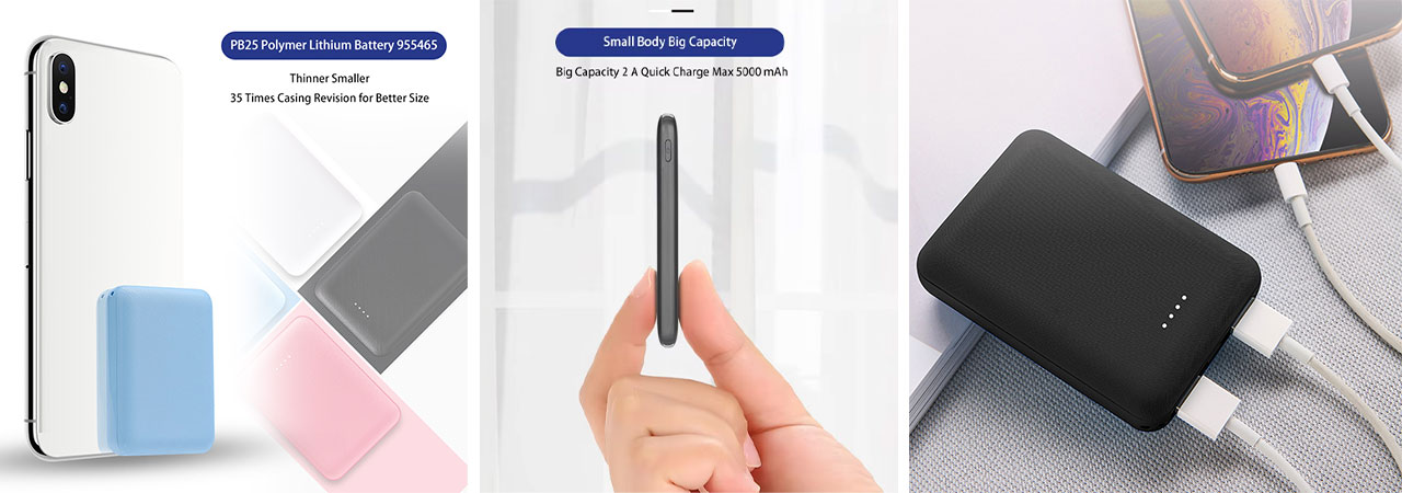 how-to-customized-Super-Mini-Portable-Power-Bank
