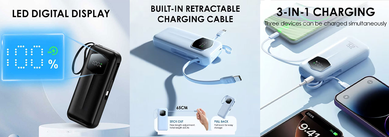 why-choose-10000mAh-Lanyard-with-Retractable-Power-Cord