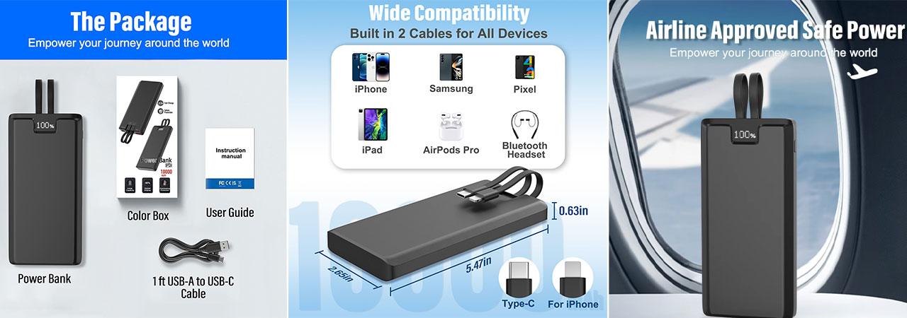 why-choose-Portable-Charger-Built-in-Cables