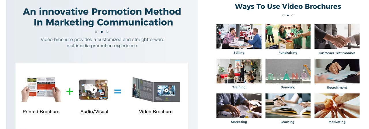 how-to-customized-Digital-Mini-Brochure-for-Gift-Marketing