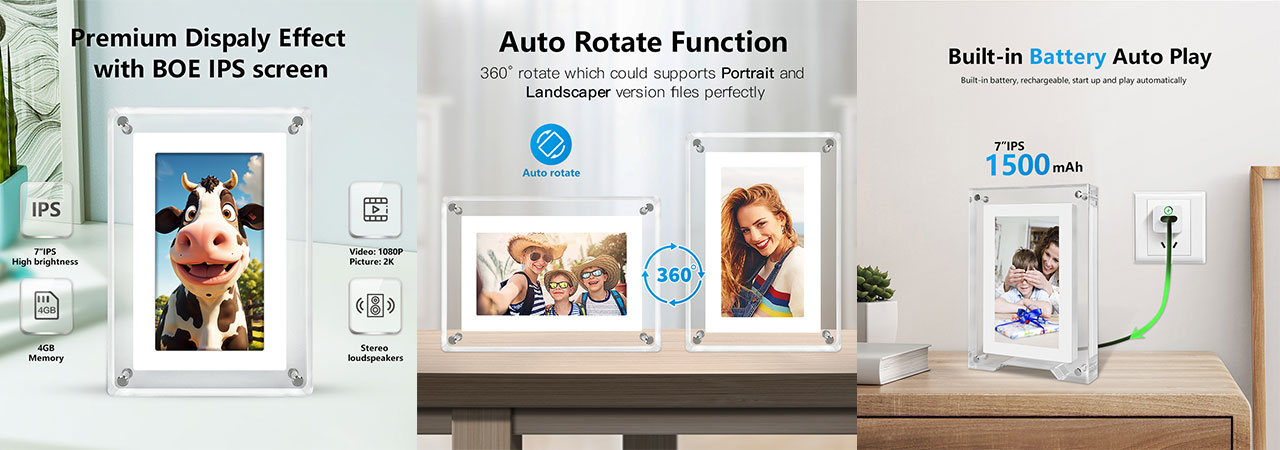 how-to-customized-Non-fungible-Token-Art-Photo-Display-Battery