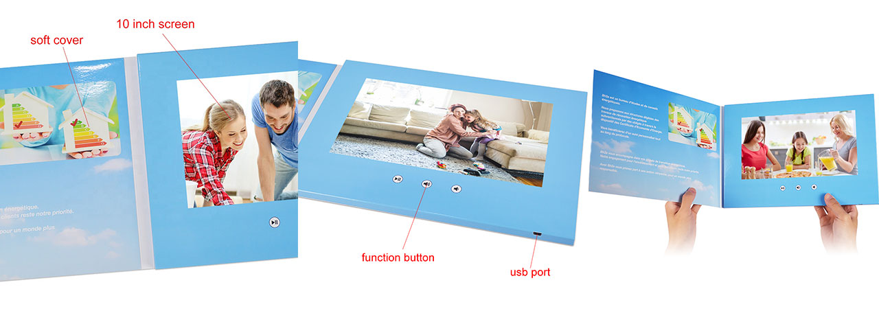 why-choose-10-Inch-LCD-Screen-Video-Brochure