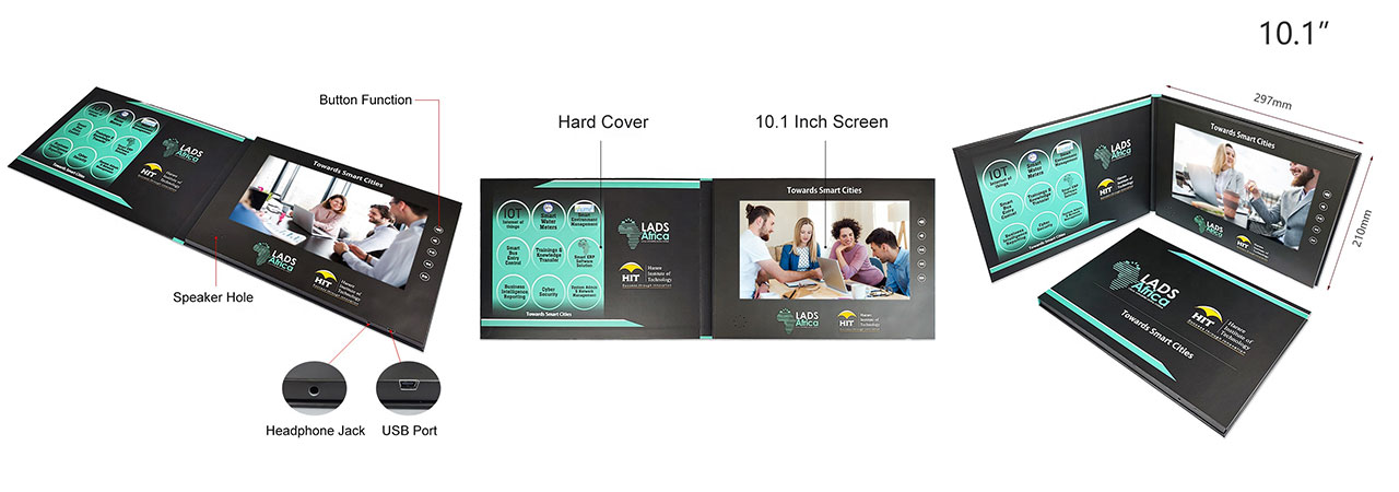 why-choose-Business-Video-Invitation-Lcd-Video-Greeting-Card