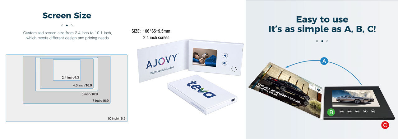 why-choose-Digital-Mini-Brochure-for-Gift-Marketing