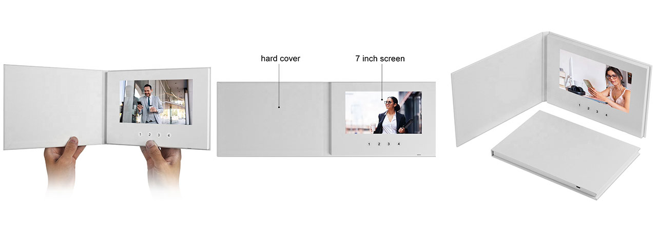 why-choose-Hardcover-Digital-Lcd-Video-Folder