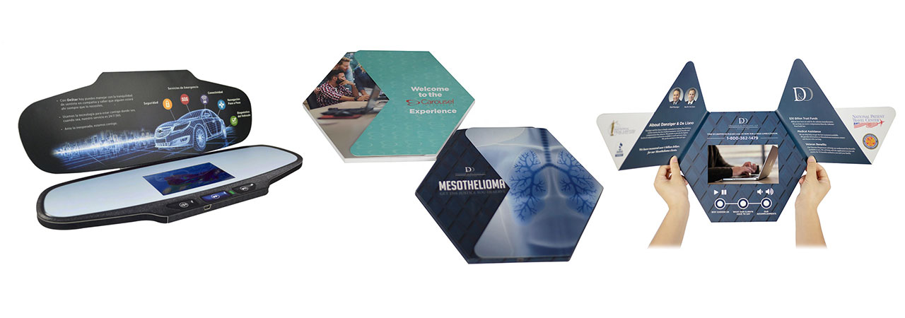why-choose-Invitation-LCD-HD-Screen-Digital-Video-Greeting-Card