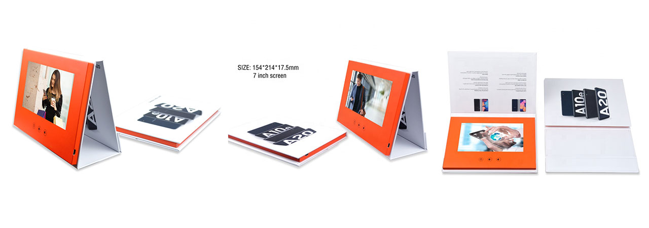 why-choose-Papercraft-Customized-High-Resolution-7-Inch-Video-Book