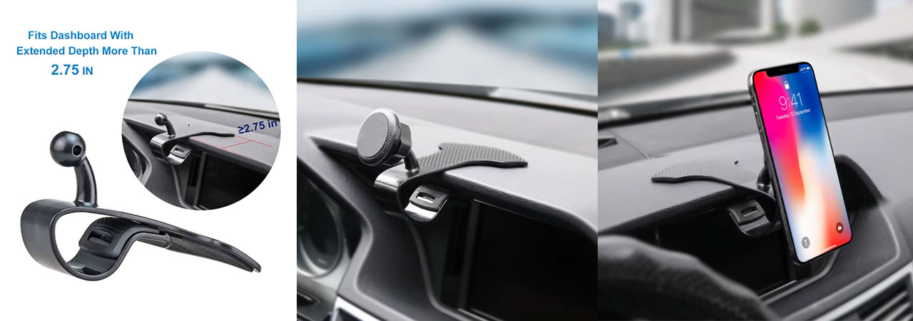 how-to-get-MagSafe-Car-Mount-Charger