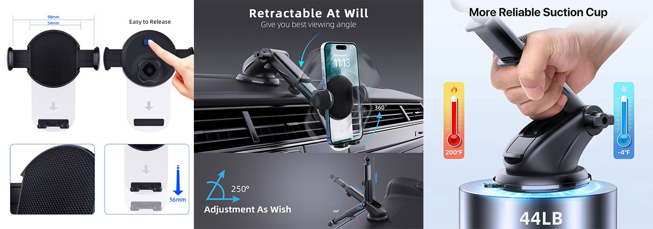 why-choose-Adjustable-Pop-Socket-Car-Mount