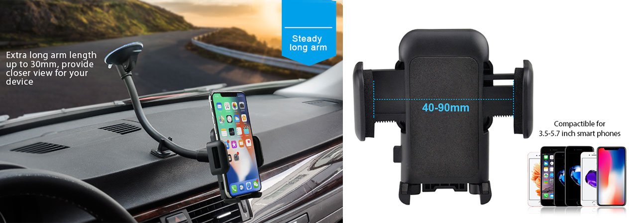 why-choose-Flexible-Automatic-Phone-Holder-with-Long-Arm