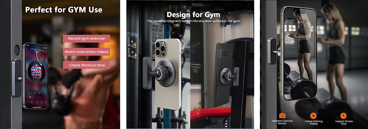 how-to-customized-Compact-Magnetic-Mobile-Holder