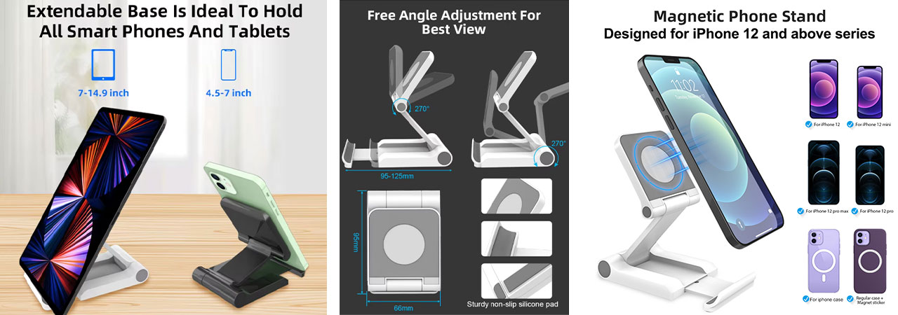 wh-choose-Adjustable-Magnetic-Vent-Phone-Mount
