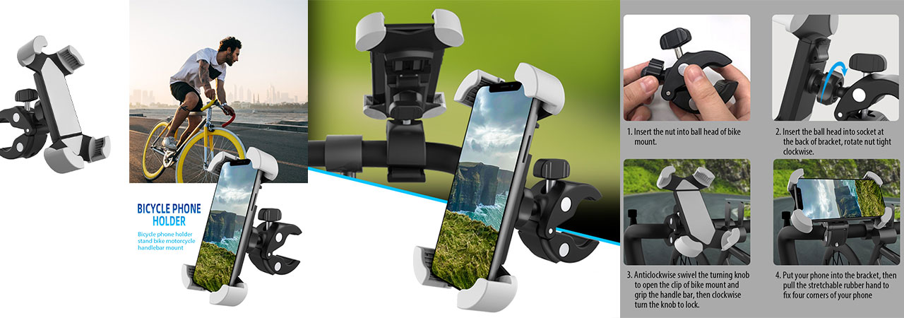 why-choose-Magnetic-Bike-Phone-Mount_1