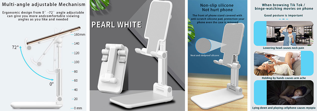 why-choose-Adjustable-Desktop-iPad-&-Mobile-Phone-Holder-Stand