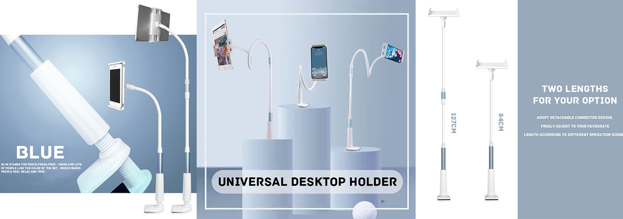 why-choose-Flexible-Gooseneck-iPad-Holder