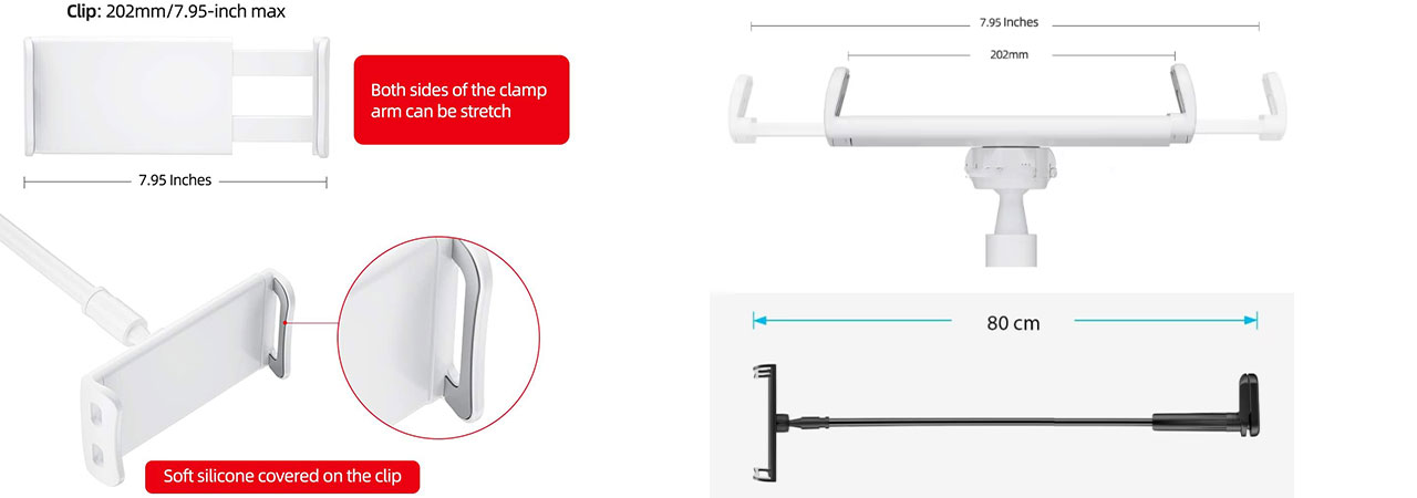 why-choose-Flexible-Long-Arm-Phone-Holder