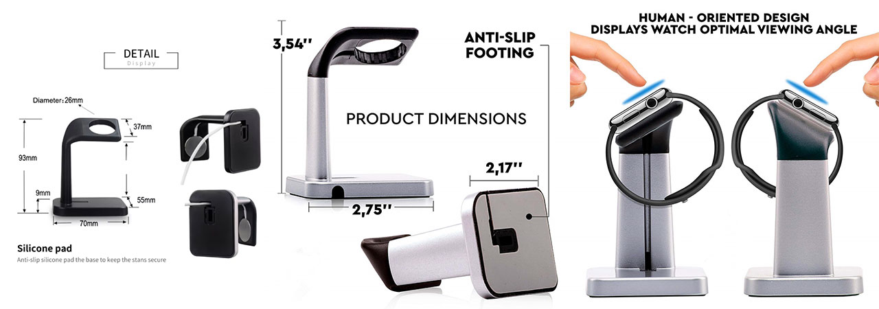 why-choose-Portable-Aluminum-Desk-Phone-&-iPad-Holder