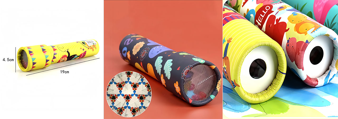 why-choose-Educational-Party-Favor-with-Tumble-Tube-Prism