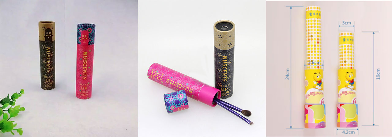 why-choose-Mini-Paper-Kaleidoscope-Toy-for-Kids