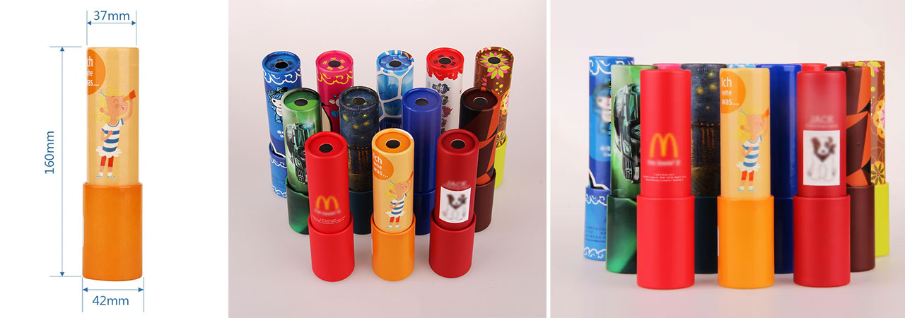 why-choose-Personalized-Visual-Toy-for-Kids-&-Events