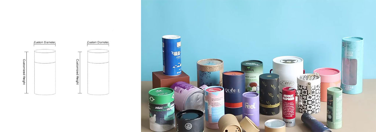 why-choose-Colorful-Paper-Tumble-Tube-Prism-for-Kids