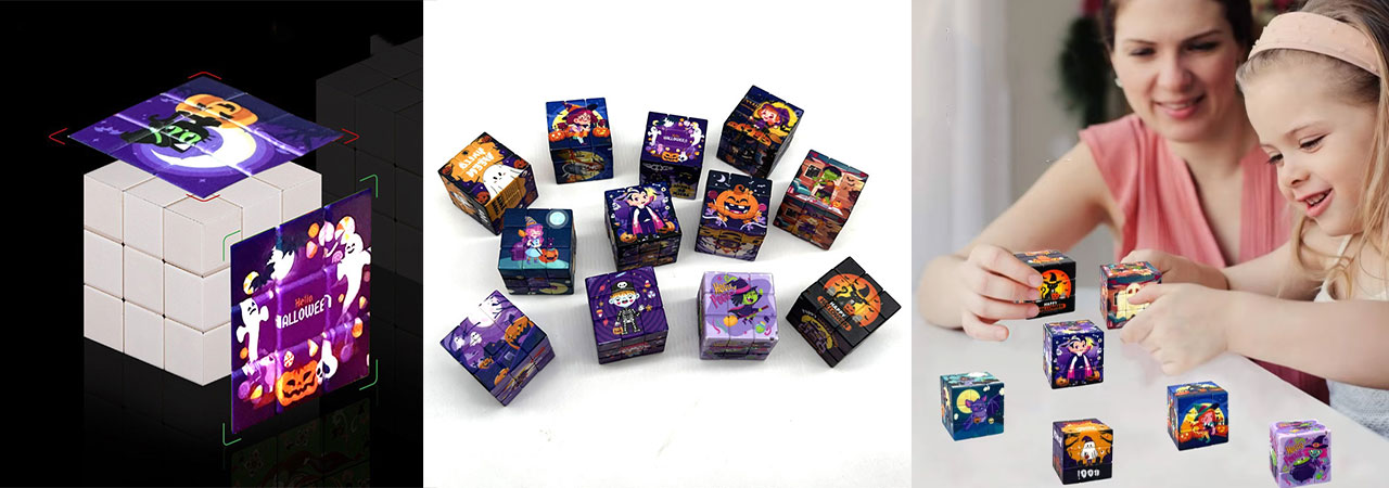 how-to-customized-Mini-Personalized-Rubiks-Cube