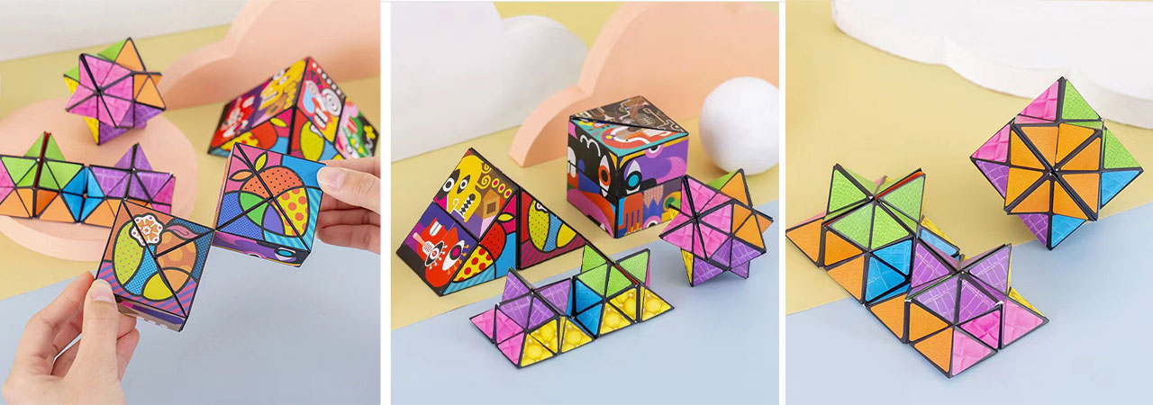 how-to-customized-Personalized-3D-Puzzle-for-Kids-&-Promotions