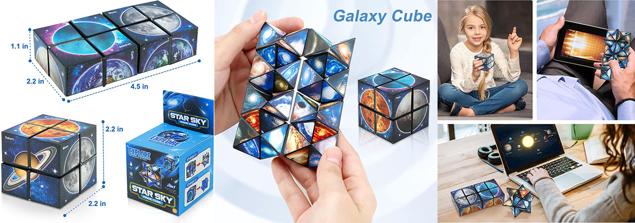 how-to-get-Personalized-Star-Magic-Cube-Set