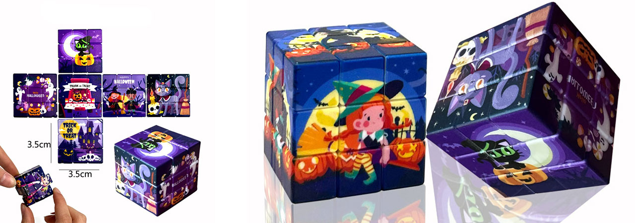 why-choose-Mini-Personalized-Rubiks-Cube