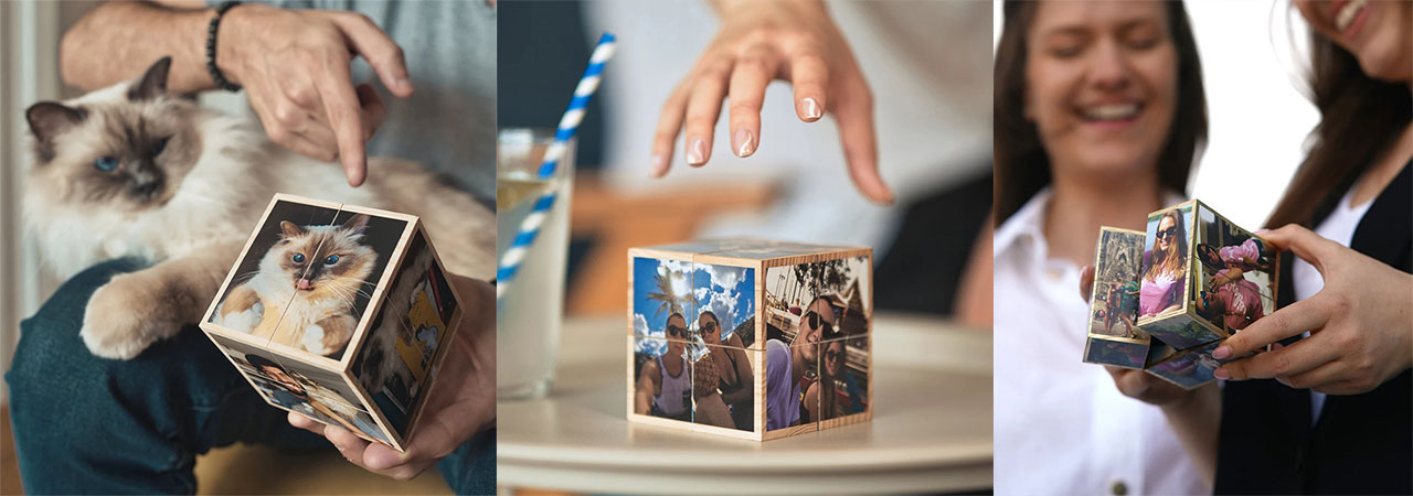 why-choose-Personalized-Wooden-Magic-Cube-Puzzle