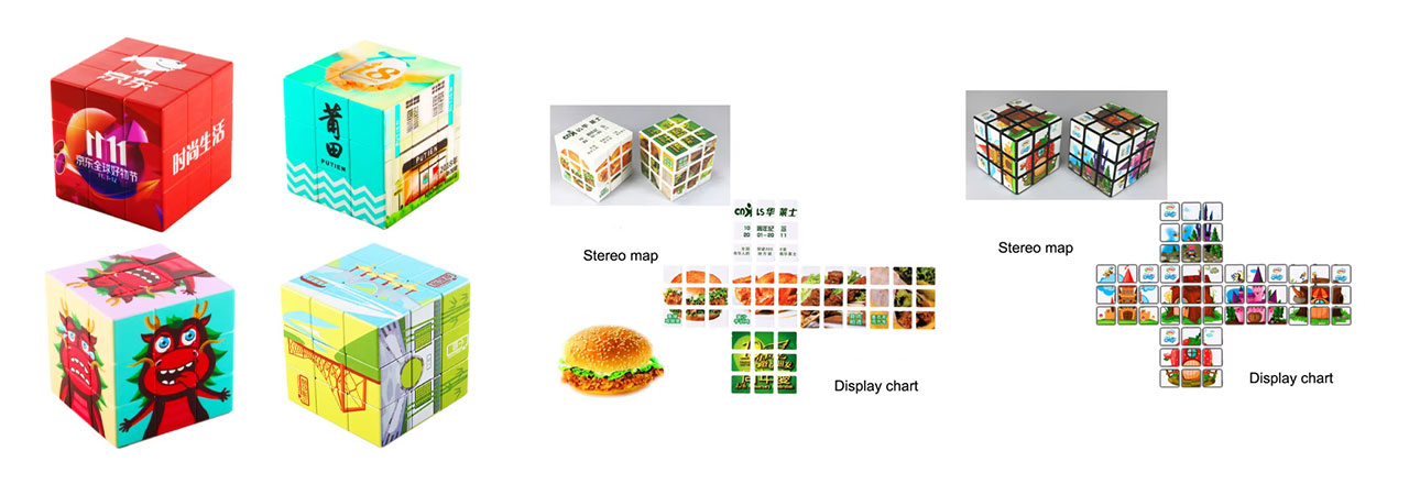 why-choose-Promotional-Custom-Photo-Magic-Cube