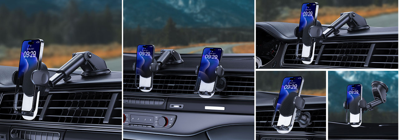 how-to-customized-Personalised-Car-Phone-Holder-with-Suction-Cup