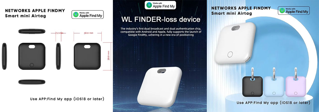 Compact-Auto-Key-Finder-&-Dog-Tracker-Chip