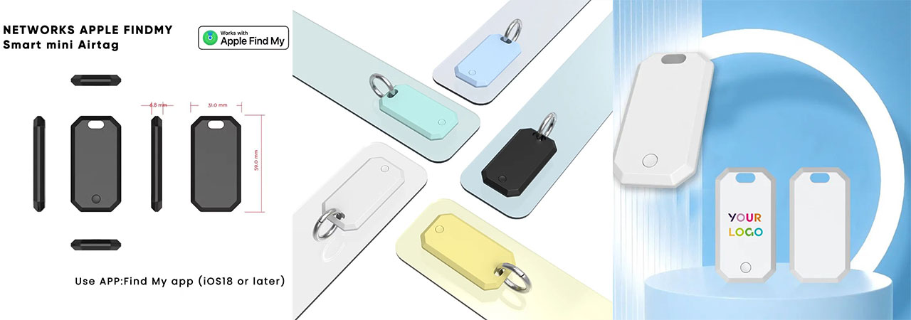 why-choose-Compact-GPS-Locator-for-Keys,-Pets,-and-Mobile-Phones