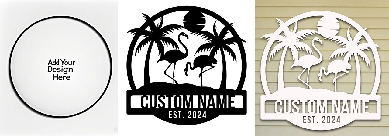 why-choose-Custom-3D-Photo-Wind-Spinner