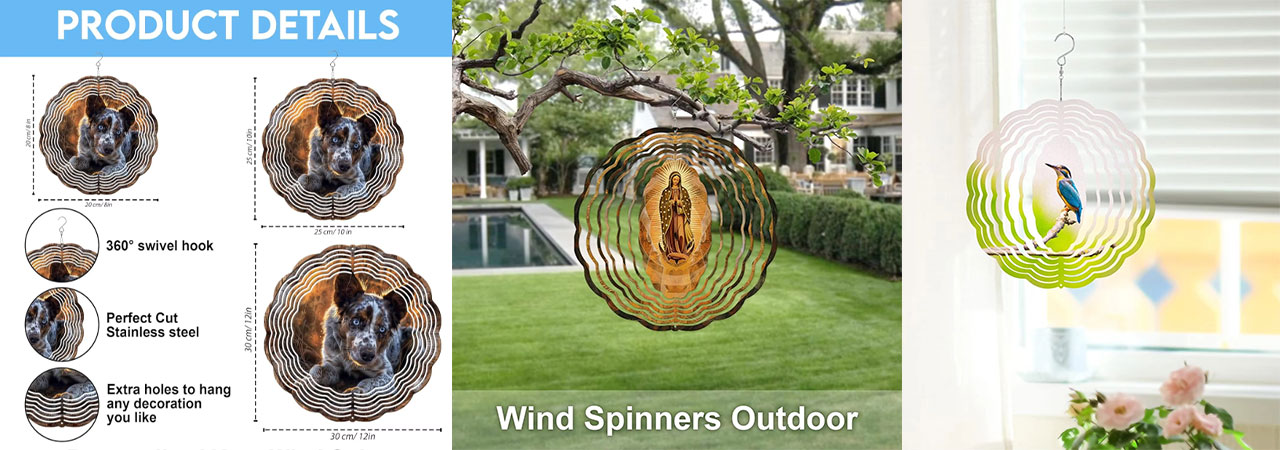 why-choose-Custom-Round-Metal-Wall-Sign