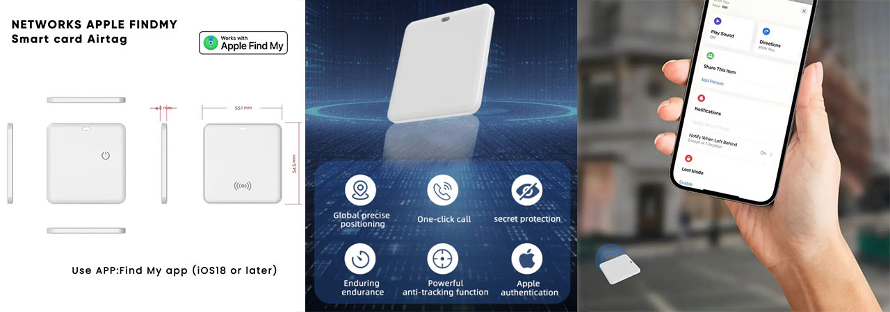 why-choose-Smart-GPS-Tags-for-Equipment,-Keys-&-Pets