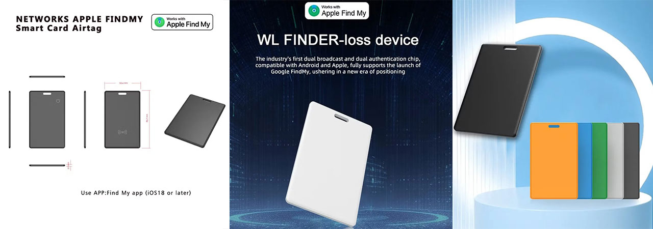 why-choose-car-gps-tracker