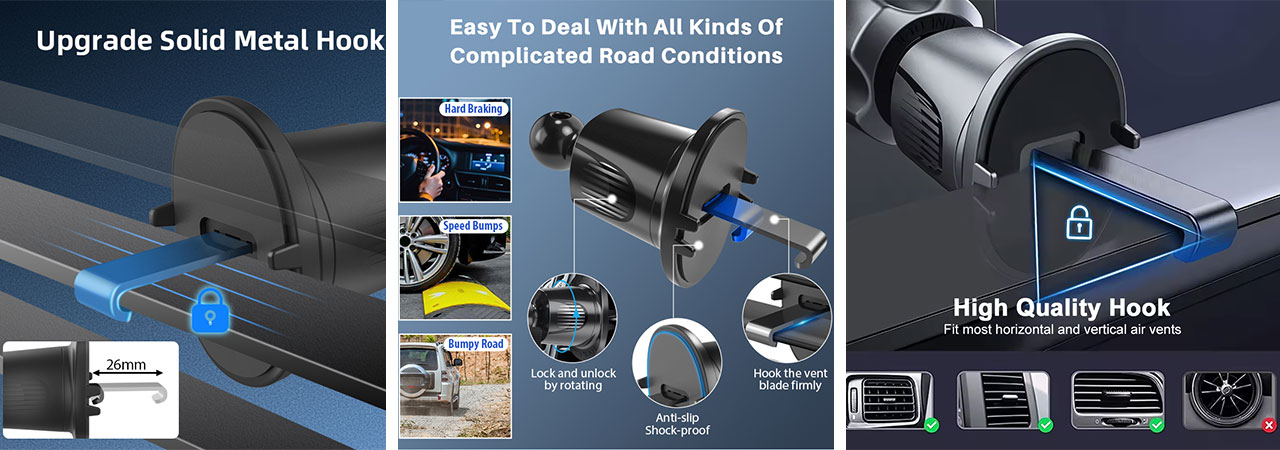 why-choose-Universal-Car-Mount-Cell-Phone-Holder