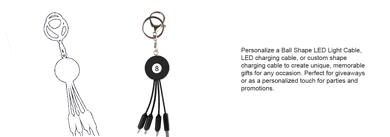 why-customize-ball-shape-cable