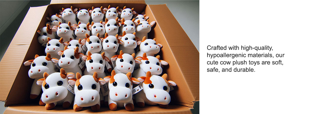 high-quality-cute-cow-plush-toys