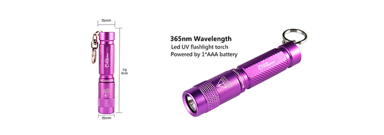 how-to-customized-mini-flashlight