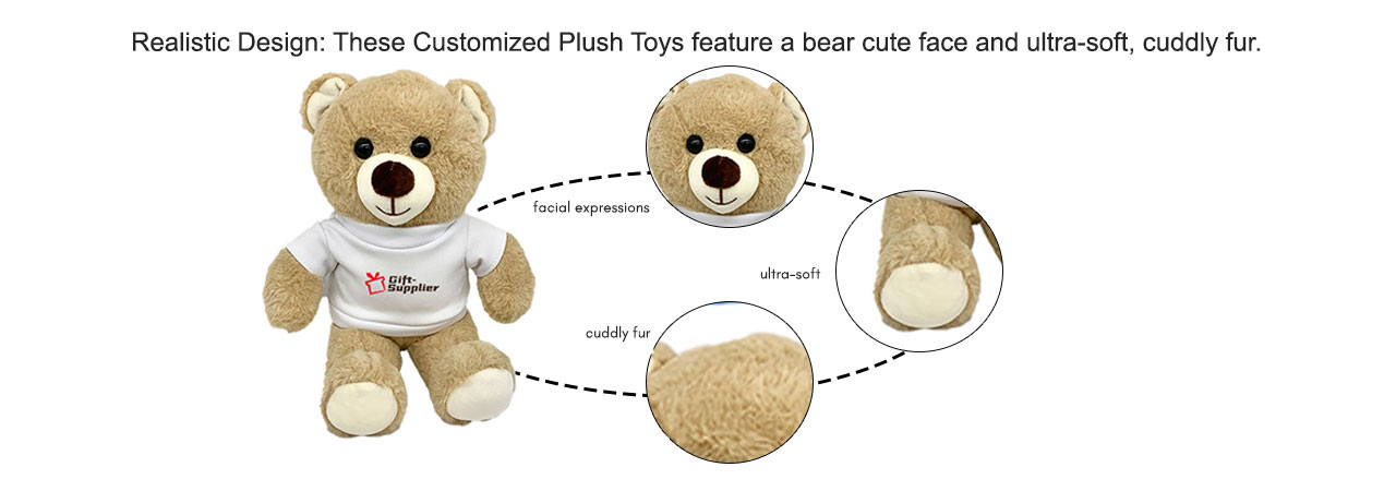 realistic-design-big-belly-bear