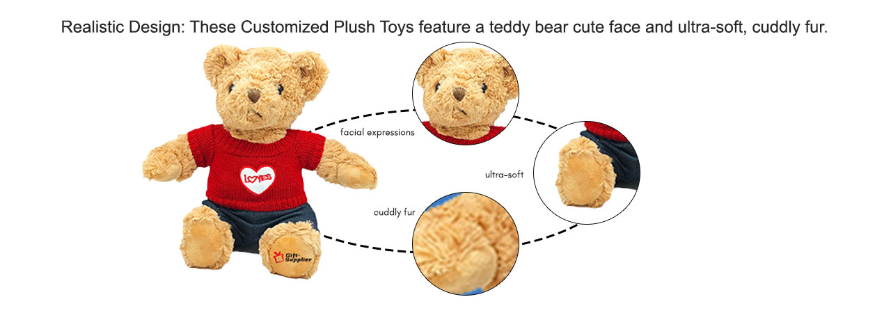 realistic-design-cute-bear-plush-big