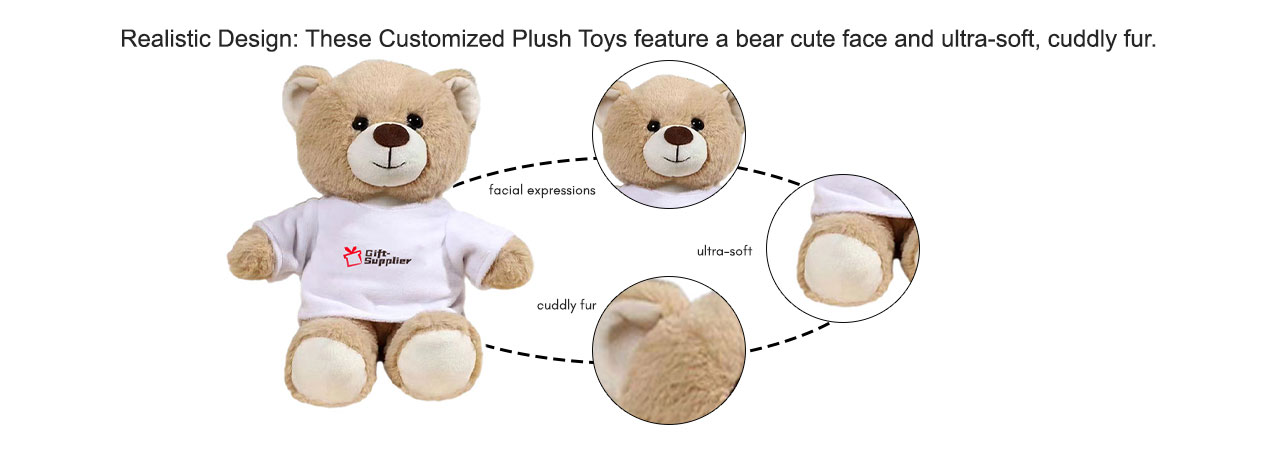 realistic-design-cute-teddy-bear-tot